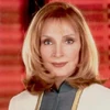 BCrusher Icon