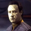 Data Icon