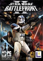 Battlefront 2.jpg