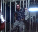 Punk(reardon).jpg