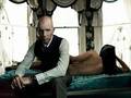 Billy Howerdel2.jpg