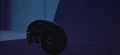 Lightcycle outlines.jpg