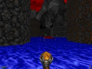 DOOM0004