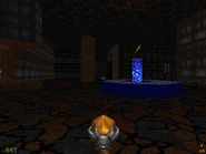 DOOM0006
