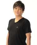 Tetsuya-nomura.jpg