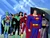 JL line-up.png