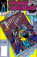 Transformers Vol 1 62