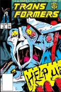 Transformers Vol 1 70