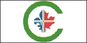 Sclogo.PNG