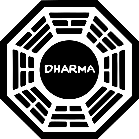 File:Dharma-logo.svg