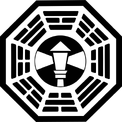 Dharma-logo-leuchtturm