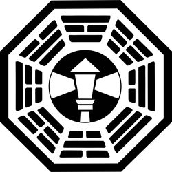 Dharma-logo-leuchtturm.svg