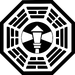 Dharma-logo-leuchtturm