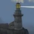 Lighthouse.jpg