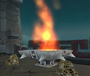 Drakuru's Brazier.jpg