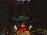 DOOM0010