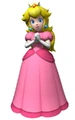 375px-Princess Peach.jpg