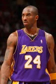 KobeBryant.jpg (6 KB)