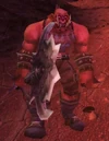 Laughing Skull Ambusher