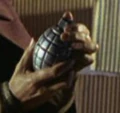 Sonic grenade.jpg