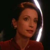 Kira Icon