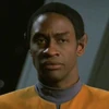 Tuvok Icon
