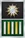 Sign HavenArmedForces