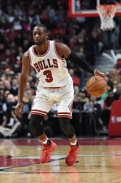 DwyaneWade.jpg (5 KB)