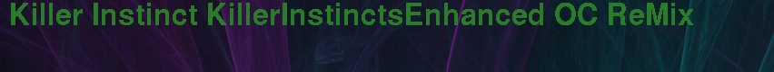 Mpdosd-cropped.png
