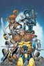 X-Force Vol 2 6 Textless.jpg