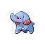 PhanpyRFVH
