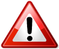 Icon-Warning-Red