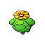 SkiploomRFVH