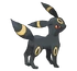 Umbreon