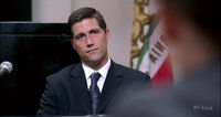 4x04 JackIsLying.jpg