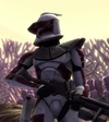 CommanderThire-TCW