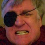 Pirate2