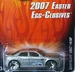 Chrysler 300c egg.jpg