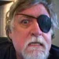 WCFrancis-pirate.jpg