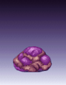 Silacoid