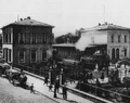 Lokalbahnhof 1900.jpg