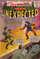 Tales of the Unexpected 5
