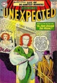 Tales of the Unexpected 13