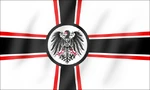 Tgeflag2 m