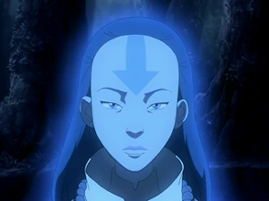 Yangchen