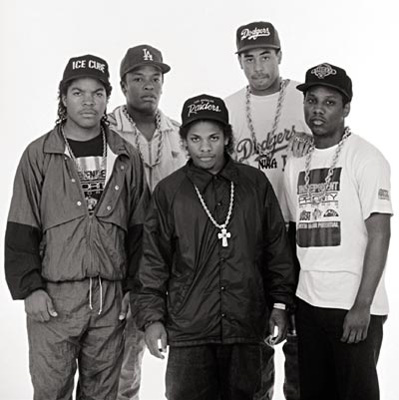 HISTORIA DEL RAP historia del rap: