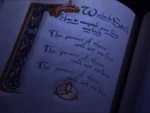 WarlockSpell