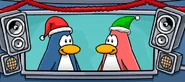 Agentcom Xmas