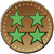 Killtacular Medal