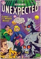 Tales of the Unexpected 88